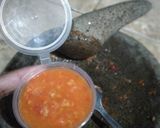 Foto langkah ke 8 dari resep 🌶️Sambal Baso.