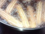 Churros