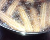 Foto del paso 8 de la receta: Churros