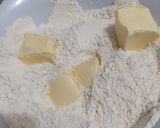 Foto del paso 2 de la receta: Deditos de queso 🥰