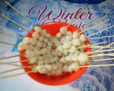 Foto langkah ke 5 dari resep Cilor.