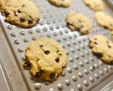 Pas rețetă Cookie pentru Moș Crăciun 1 fotografie