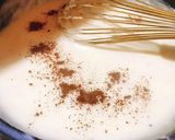 Foto del paso 3 de la receta: Lasaña receta tradicional desde la boloñesa a la bechamel