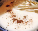 Foto del paso 3 de la receta: Lasaña receta tradicional desde la boloñesa a la bechamel