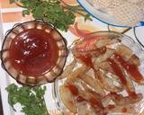 French Fries recipe step 7 photo