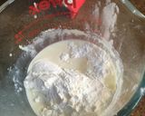 Foto del paso 3 de la receta: Marquesa de chocolate
