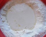 Foto del paso 2 de la receta: Coquitos de anís (súper crocantes)