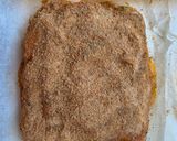Hamis töltött rántott hús csicseriborsóval recept fázis 3 fotója