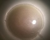 A picture of step 12 of Pork stew.