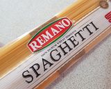 A picture of step 1 of Spaghetti Bolognese.