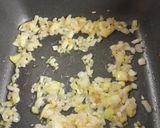 Foto del paso 3 de la receta: Tarta 969 en la flip de brócoli y zapallo