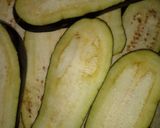 Foto del paso 2 de la receta: Berenjenas al escabeche
