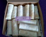Foto langkah ke 5 dari resep Sosis solo ekonomis.