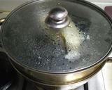 Foto langkah ke 1 dari resep Ayam Suwir Kecap.