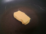 Pancake