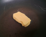 Foto langkah ke 2 dari resep Pancake.