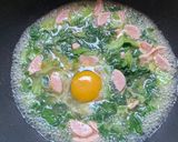 Foto langkah ke 4 dari resep Pasta Seblak Creamy.