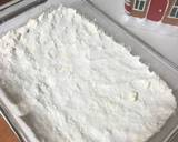 Lemon Bars