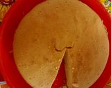 Foto del paso 6 de la receta Bizcochuelo de naranja