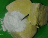 Foto langkah ke 1 dari resep Stik tahu.