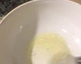 Foto del paso 5 de la receta: Tiramisú de chocolate blanco