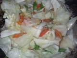 Mie Goreng Instan #12