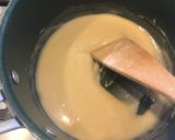 Foto del paso 9 de la receta: Moussaka griega