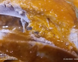 Foto del paso 6 de la receta: Codorniz en salsa escabechada