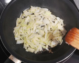 Foto del paso 1 de la receta: ¡Hoy tocan fajitas! 😋
