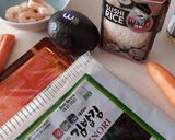 Foto del paso 1 de la receta Sushi