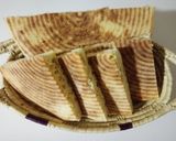 Une image de l'étape 11 de Matloue 🍞.