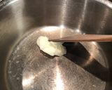 Hagymás, paprikás köles Judit módra. recept fázis 1 fotója