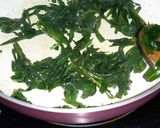 Foto del paso 1 de la receta: Sopa china agripicante made in spain 🍲