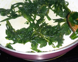 Foto del paso 1 de la receta: Sopa china agripicante made in spain 🍲