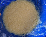 Foto del paso 2 de la receta: Mini pays de fresa bajos en carbohidratos