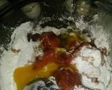 Beef chilli recipe step 3 photo