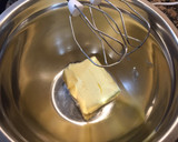 Foto del paso 5 de la receta: Plumcake de frutas confitadas y pasas al ron