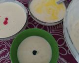 Foto langkah ke 4 dari resep Potato Cake.