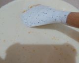 Foto langkah ke 5 dari resep Kue Soes Klasik.