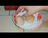 A picture of step 3 of Potato Snacks! Evening snacks! Crispy delicious potato samosa.