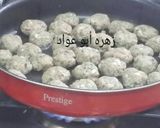 صورة لخطوة 3 من وصفة داود باشا مع البطاطس