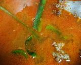 Foto langkah ke 3 dari resep TomYam Tulang/ Daging.