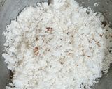 পোলাও (Pulao recipe in Bengali) রেসিপির ধাপ 1 ছবি