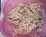 Foto del paso 2 de la receta: Tortas de atún