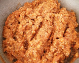 Foto del paso 2 de la receta: Spaghetti boloñesa