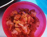 Foto del paso 2 de la receta: Carne en su jugo