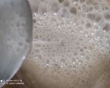 عکس مرحله 3 از دستور بریلو