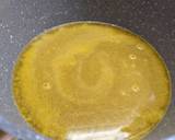 Maggi Pakora recipe step 1 photo