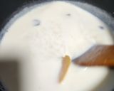 Foto del paso 2 de la receta: Arroz con Leche