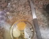 Foto del paso 1 de la receta: Alioli casero!